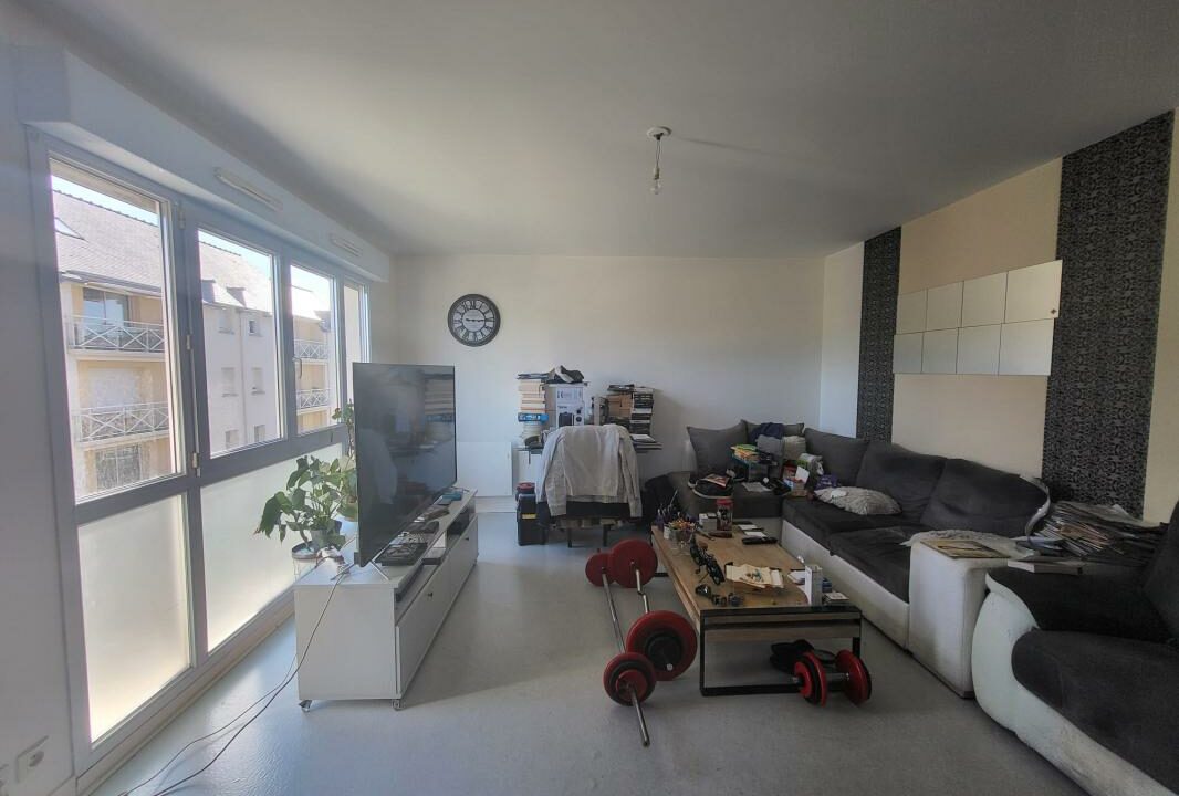 VA2922-ELYSEEGALLIC-VG-13082026-021225-1