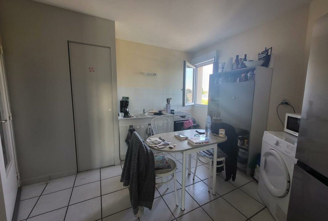 VA2922-ELYSEEGALLIC-VG-13082026-021225-2