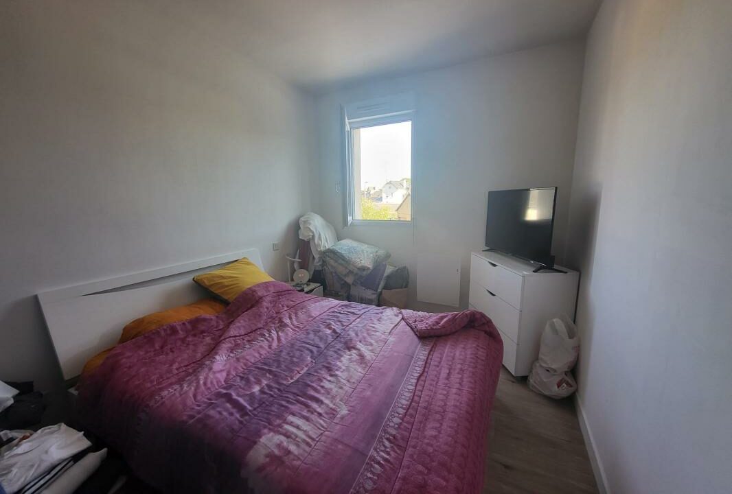 VA2922-ELYSEEGALLIC-VG-13082026-021225-3