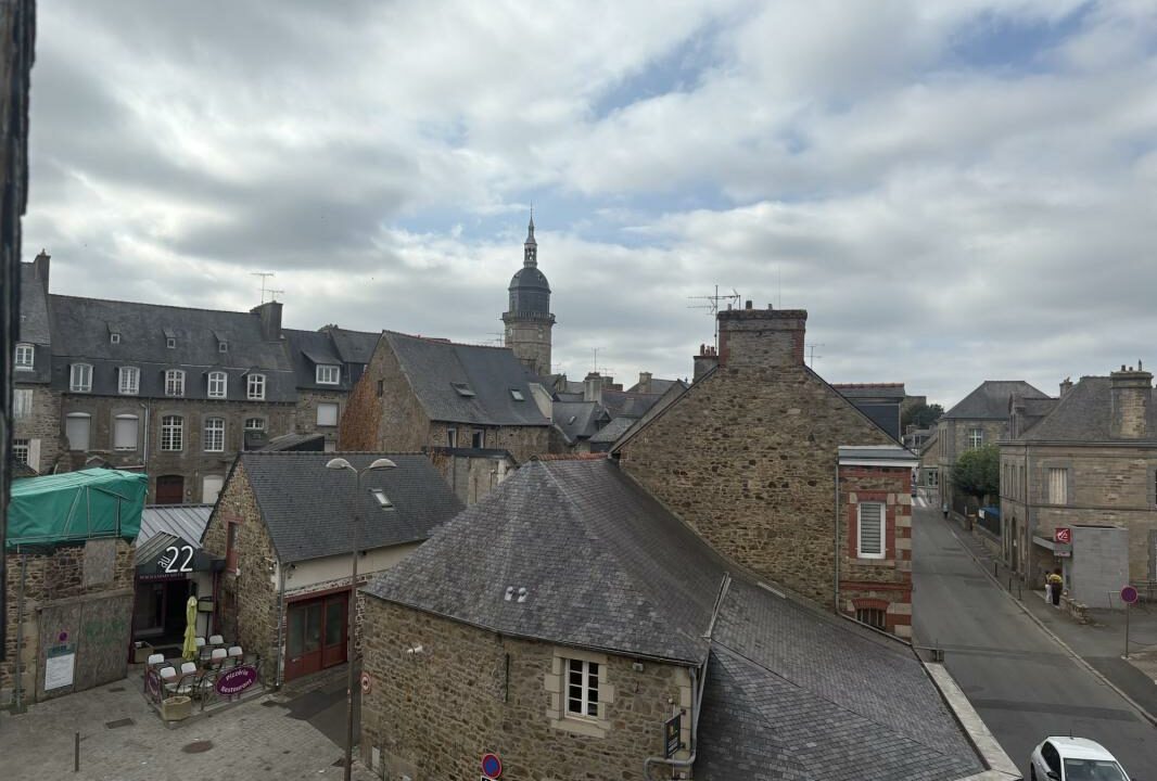 VA2946-ELYSEEGALLIC-VG-27082026-015729-9