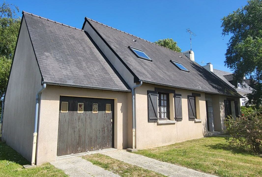 VM2378-ELYSEEGALLIC-VG-20082026-015431-7