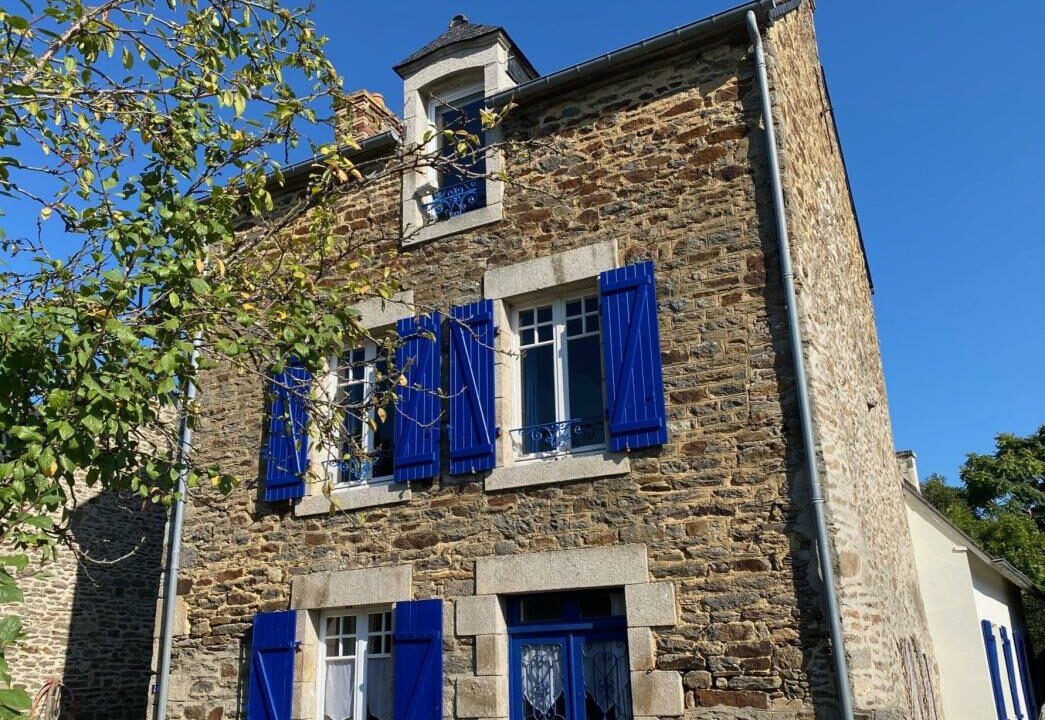 VM2403-ELYSEEGALLIC-VG-12082026-141322