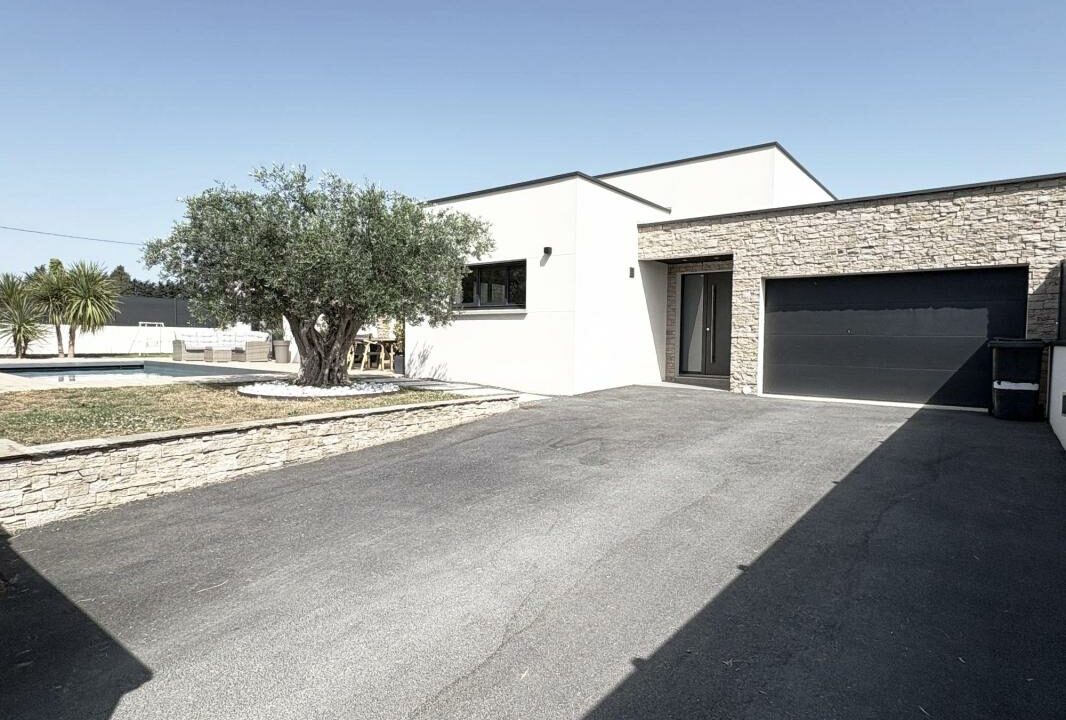 VM2588-ELYSEEGALLIC-VG-07082026-020631-1
