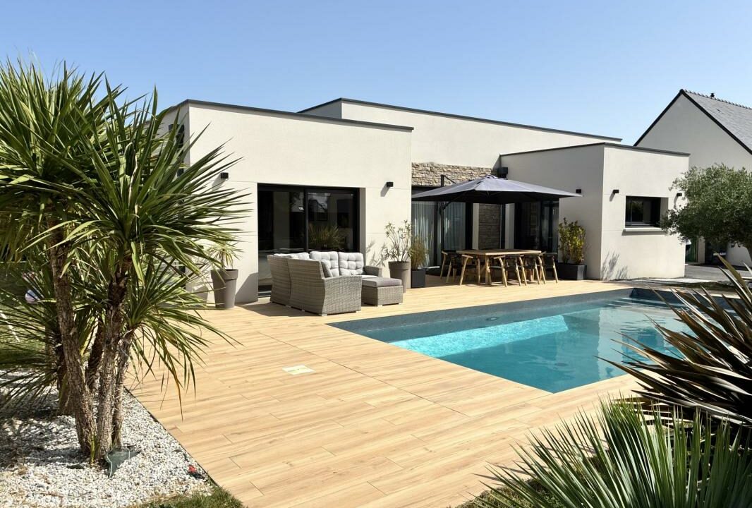 VM2588-ELYSEEGALLIC-VG-07082026-020631