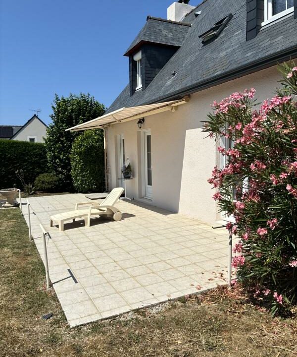 VM2594-ELYSEEGALLIC-VG-13082026-141351