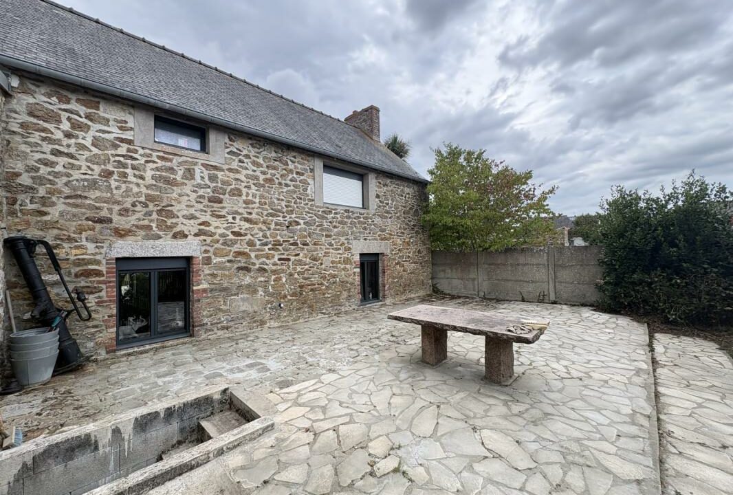VM2613-ELYSEEGALLIC-VG-27082026-015733-6