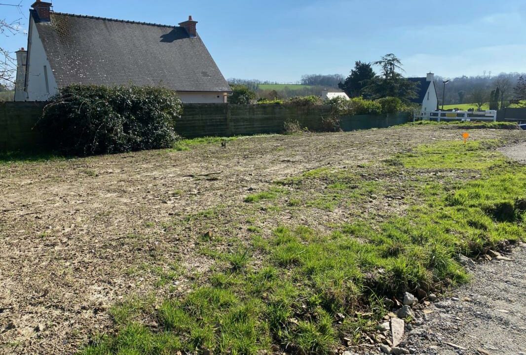 VT180-ELYSEEGALLIC-VG-17082026-134827