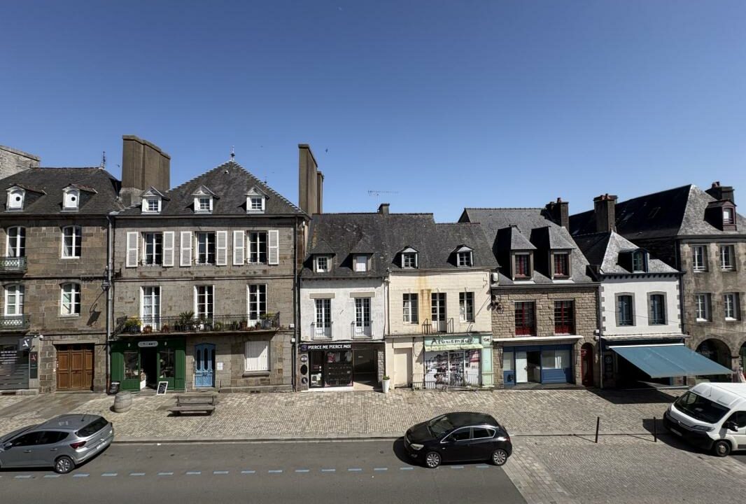 VA2926-ELYSEEGALLIC-VG-31082026-135430-4