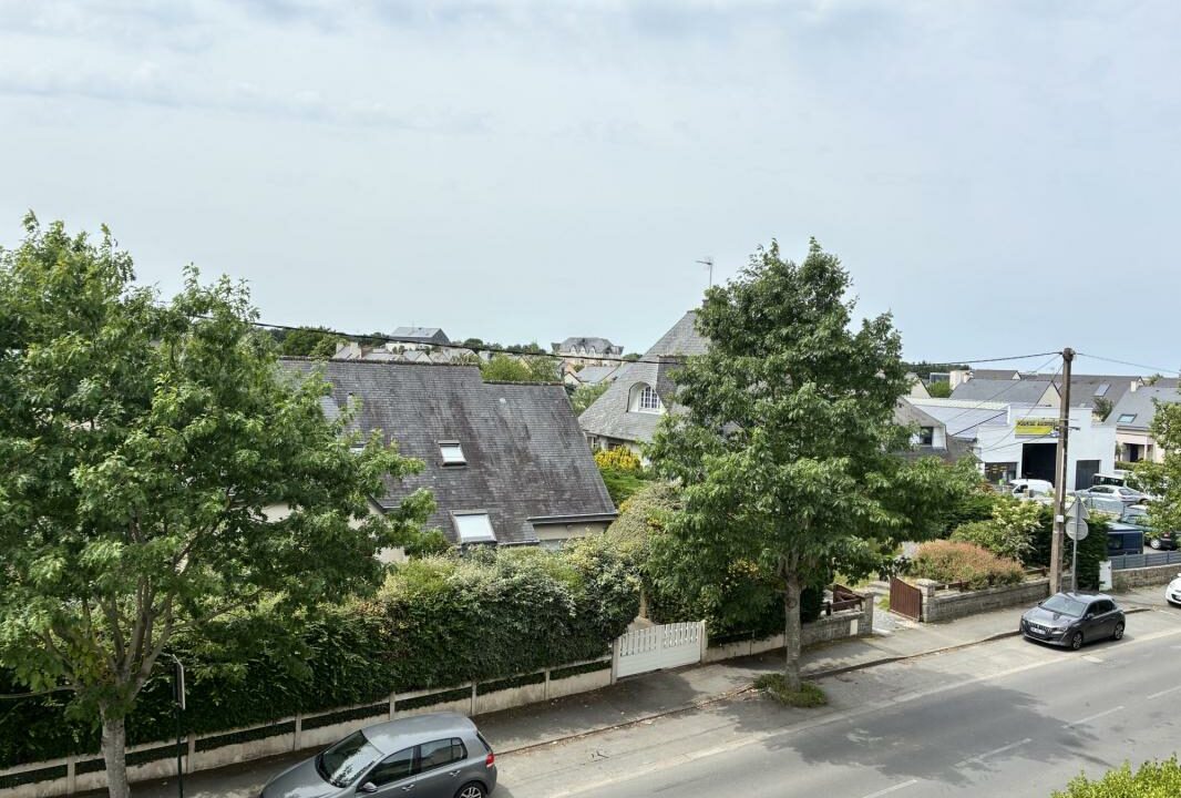 VA2930-ELYSEEGALLIC-VG-15092026-134812-1