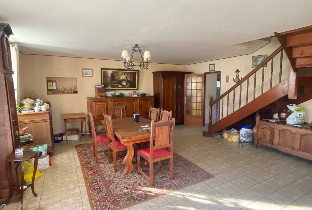 VM2246-ELYSEEGALLIC-VG-15092026-134816-3