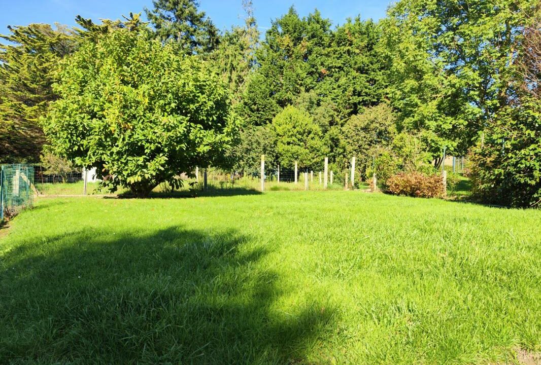 VM2269-ELYSEEGALLIC-VG-15092026-134816-1