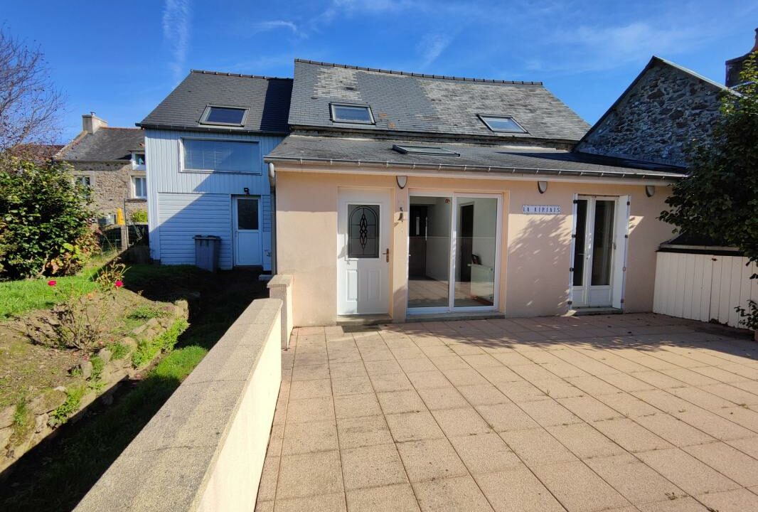 VM2269-ELYSEEGALLIC-VG-15092026-134816-4