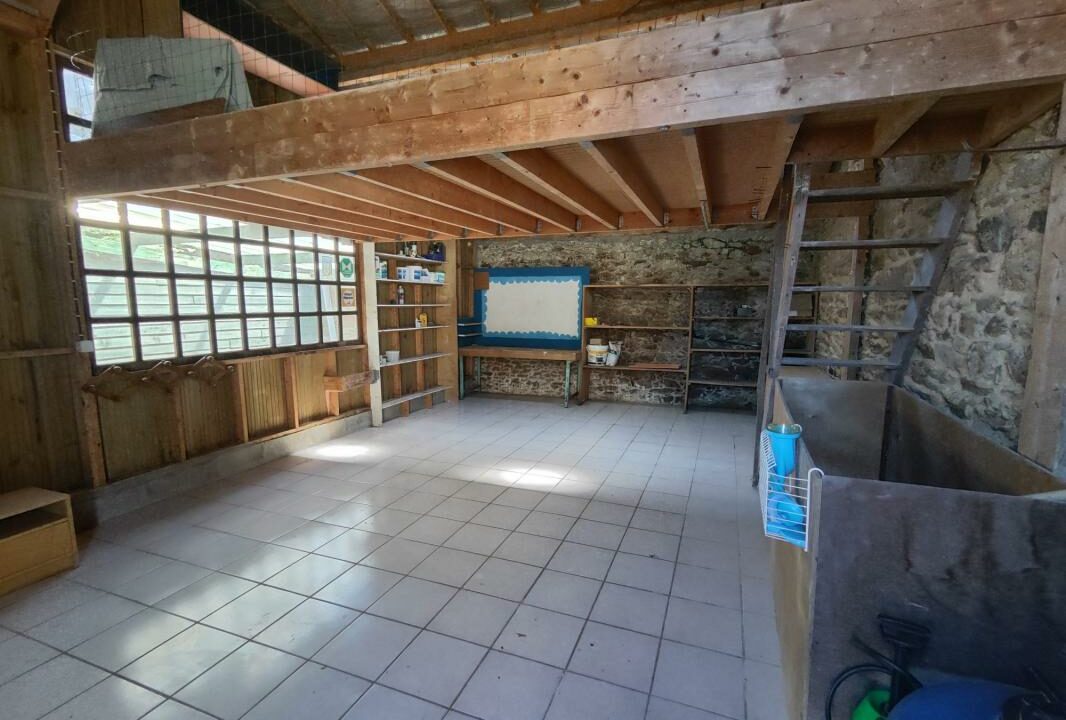 VM2362-ELYSEEGALLIC-VG-15092026-134819-14