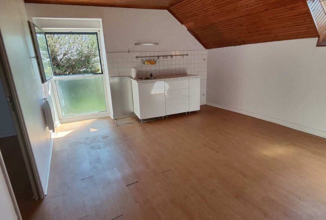 VM2362-ELYSEEGALLIC-VG-15092026-134819-18