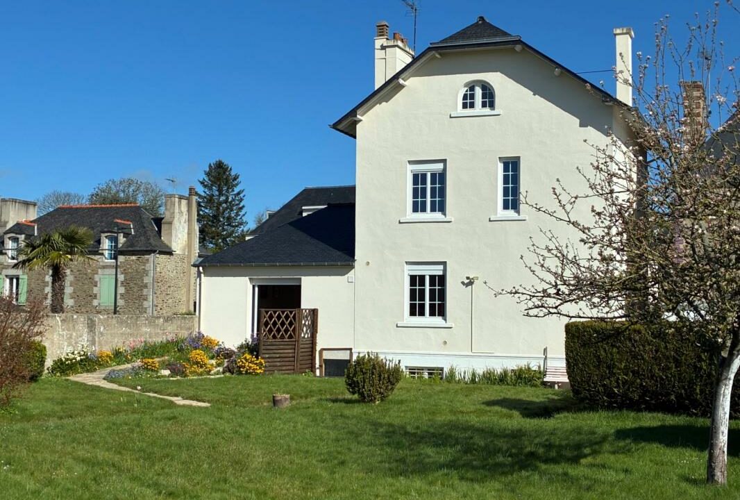 VM2401-ELYSEEGALLIC-VG-14092026-140132-1