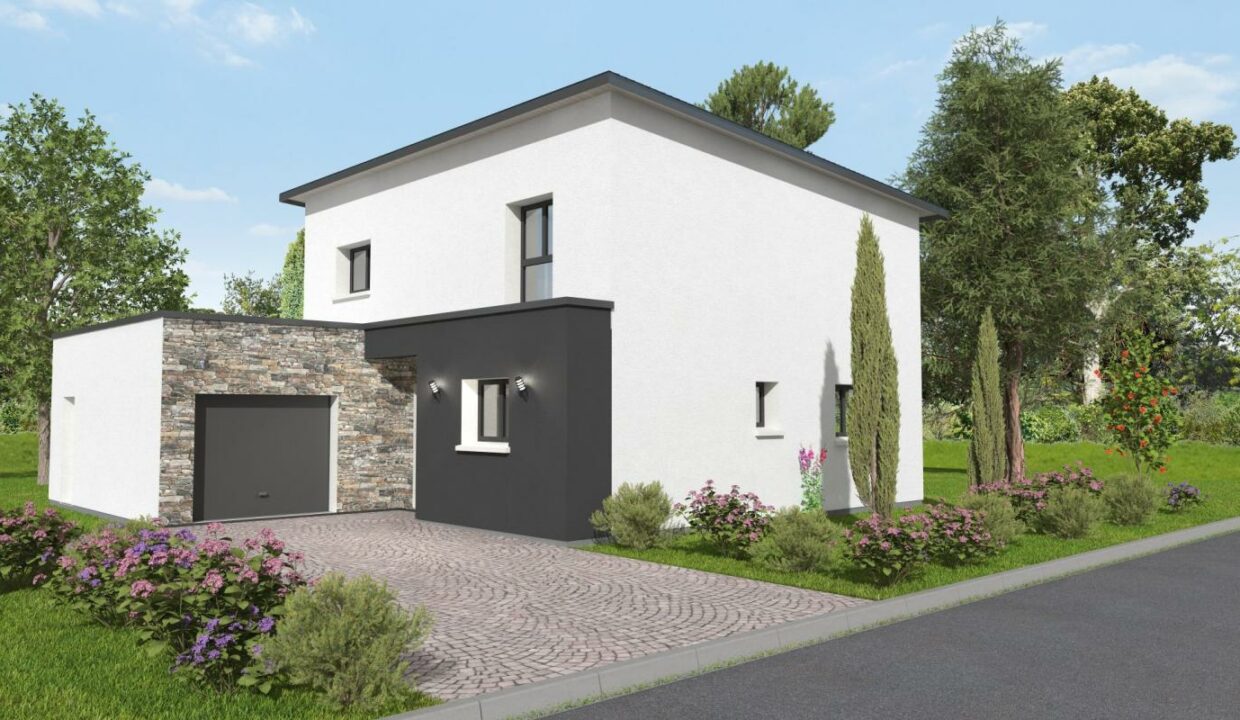 VM2477-ELYSEEGALLIC-VG-22092026-014801-3