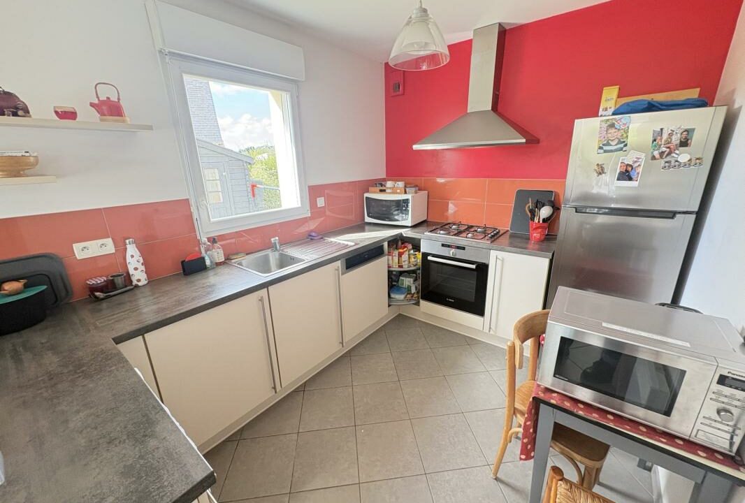 VM2500-ELYSEEGALLIC-VG-15092026-134821-3