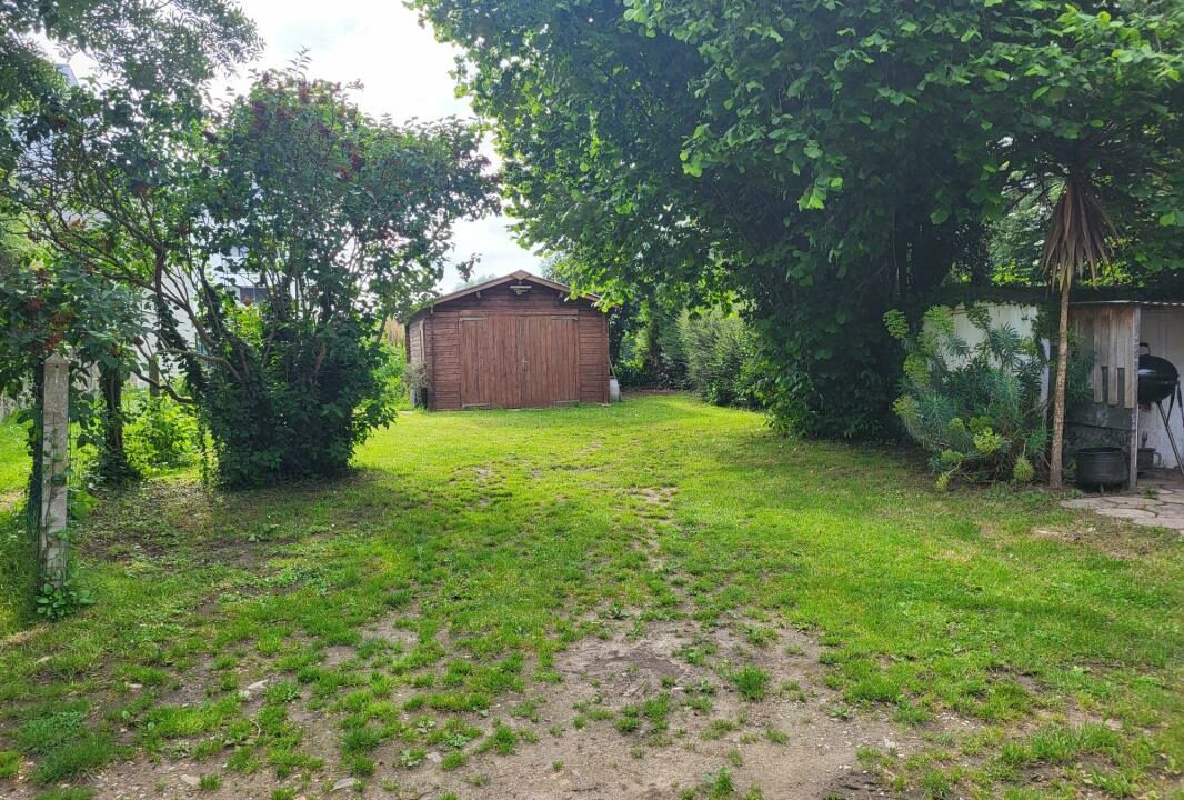 VM2540-ELYSEEGALLIC-VG-15092026-134821-2