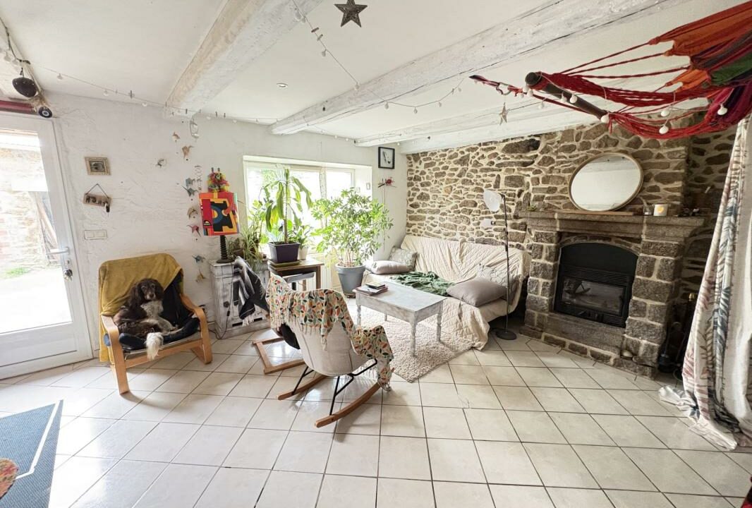 VM2547-ELYSEEGALLIC-VG-15092026-134822-2