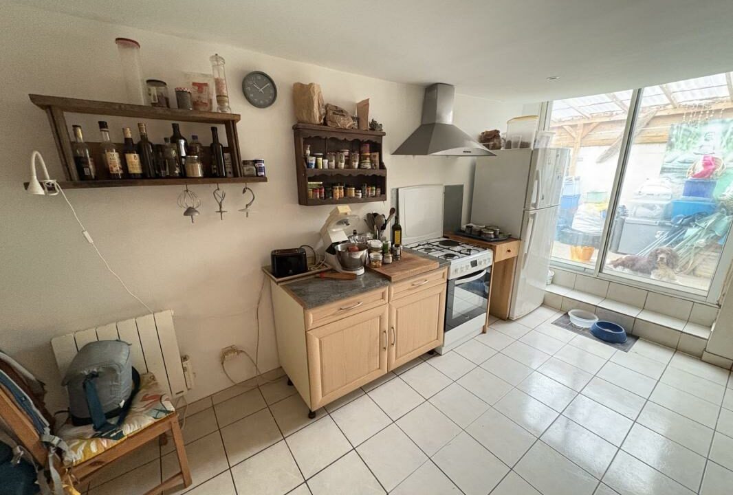 VM2547-ELYSEEGALLIC-VG-15092026-134822-5