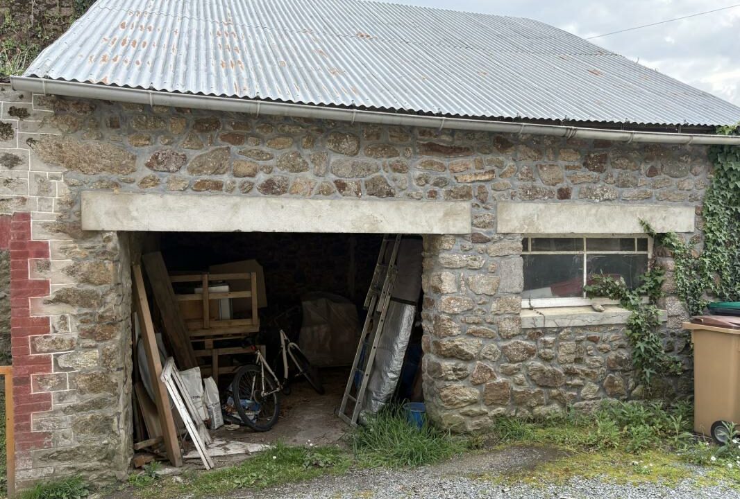 VM2547-ELYSEEGALLIC-VG-15092026-134822-8