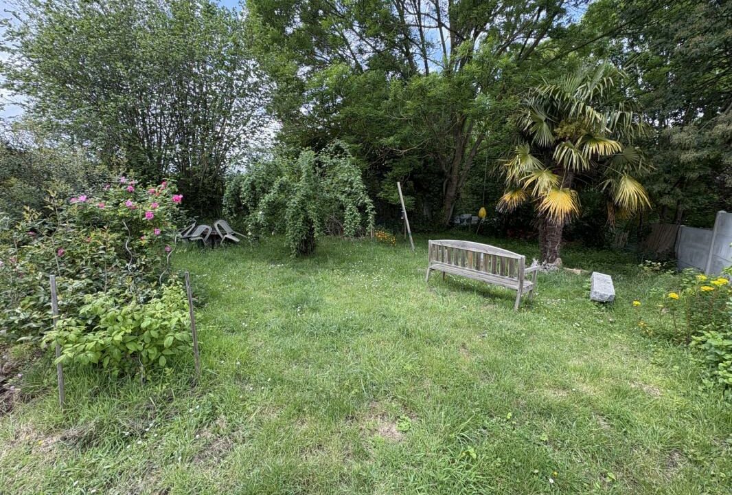 VM2547-ELYSEEGALLIC-VG-15092026-134822-9
