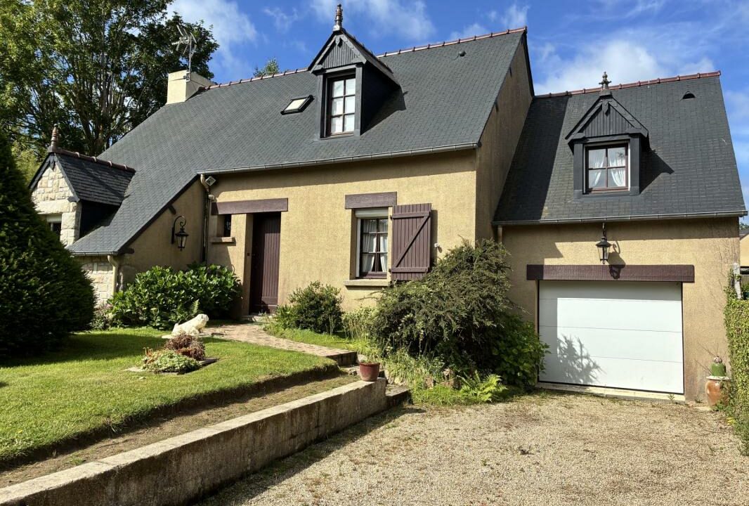 VM2563-ELYSEEGALLIC-VG-04092026-140624-1
