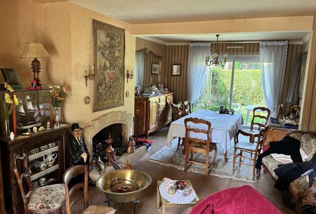 VM2563-ELYSEEGALLIC-VG-04092026-140624-2