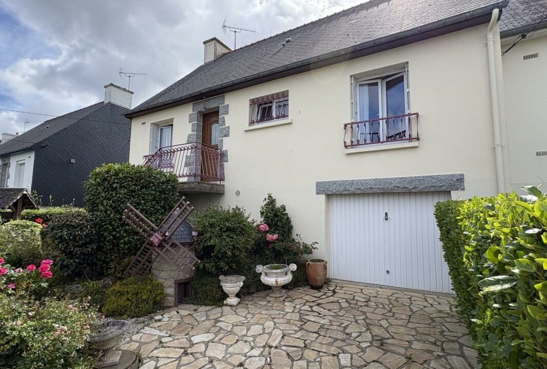 VM2570-ELYSEEGALLIC-VG-15092026-134824