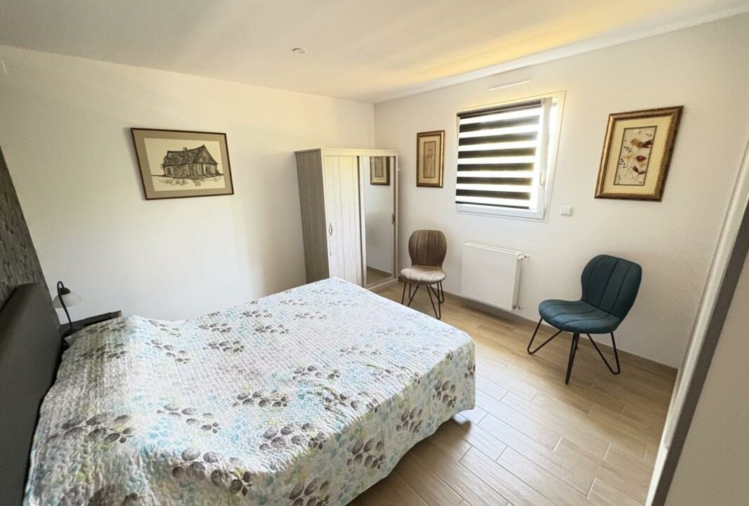 VM2596-ELYSEEGALLIC-VG-03092026-141026-6