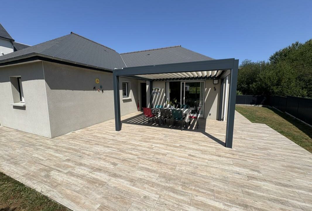 VM2596-ELYSEEGALLIC-VG-07092026-135128