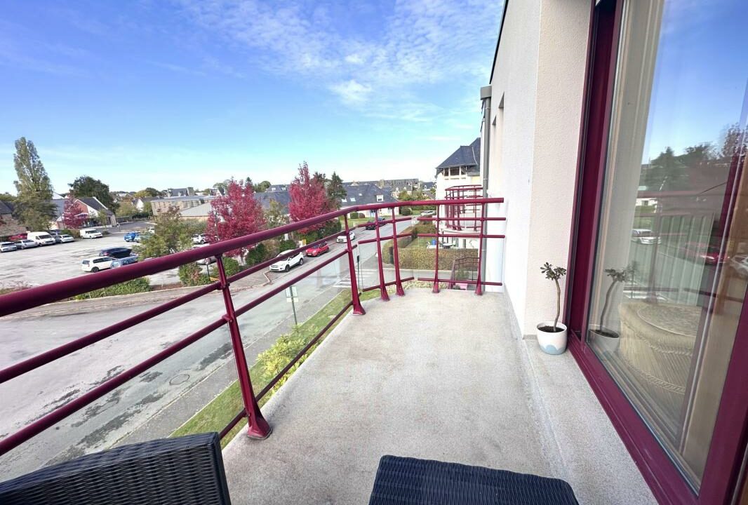 VA2944-ELYSEEGALLIC-VG-22102026-141221-7