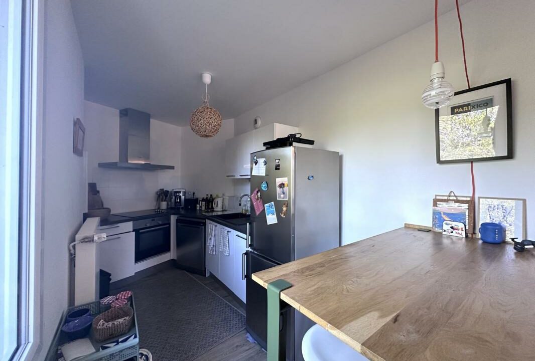 VA2961-ELYSEEGALLIC-VG-09102026-134826-3