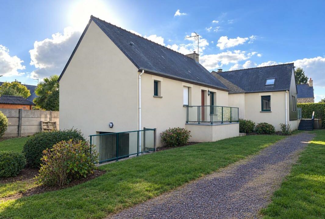 VM2376-ELYSEEGALLIC-VG-20102026-135613