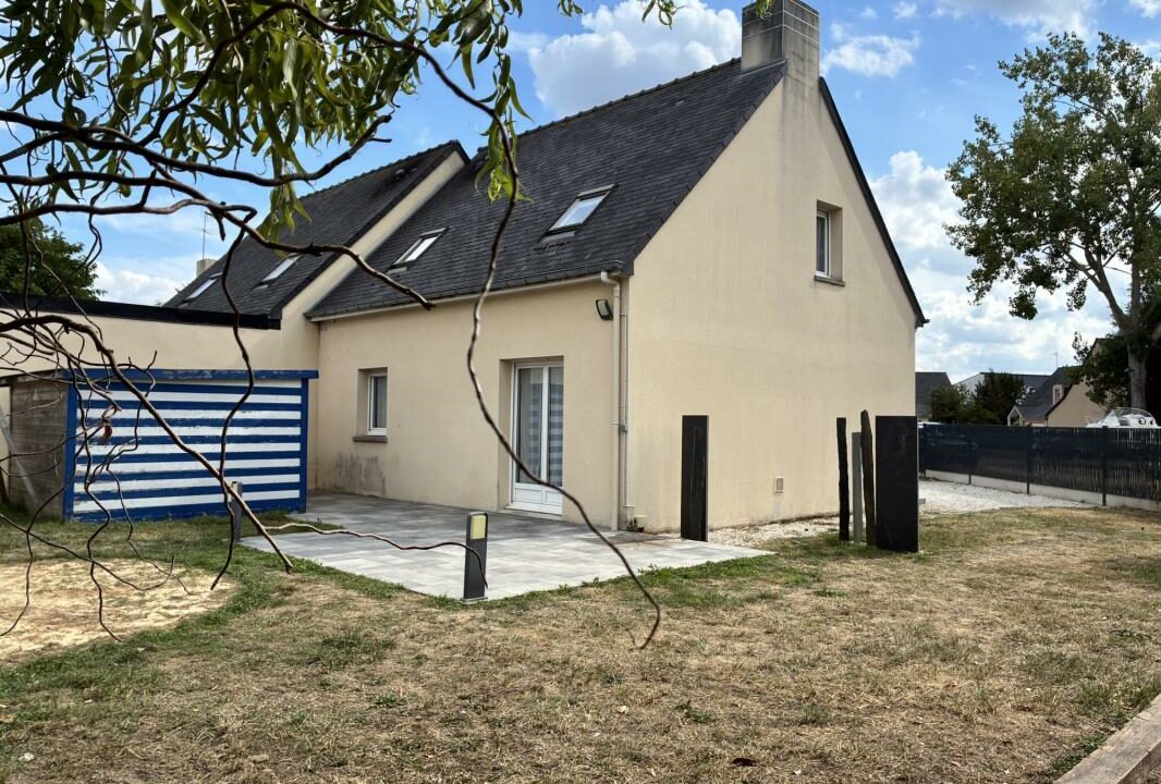 VM2637-ELYSEEGALLIC-VG-02102026-134101
